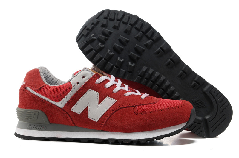 New Balance Sport New Balance Sport